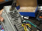 Pioneer DEH - X1950UB (Bluetooth)