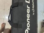 Pioneer DJ Carrying Case