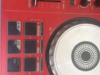 Pioneer DJ Controller