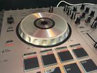Pioneer DJ Controller SB