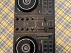 Pioneer DJ DDJ-200
