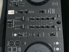 Pioneer DJ DDJ-FLX4 Controller