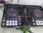 pioneer dj DDJ-RR