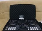 Pioneer DJ DDJ RR