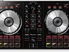 Pioneer DJ DDJ-SB for Sale in Gampaha
