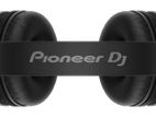 Pioneer Dj HDJ Cue 1 Headphone