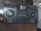 Dj Player