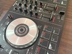 Pioneer Dj SB2
