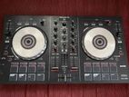 Pioneer DJ SB2