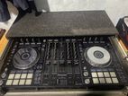 Pioneer DJ SX2 Control