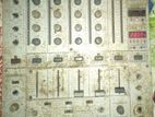 Pioneer Djm 600 Mixer