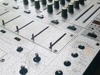 Pioneer DJM 600 Mixer