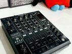 Pioneer DJM-900Nexus