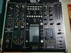 Pioneer DJM2000