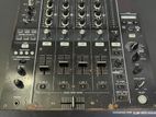 Pioneer DJM900 nexus Mixer