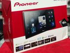 Pioneer DMH-ZS8250BT Player