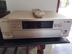 Pioneer DVD Stereo