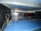 Pioneer DVD Player DV-626D