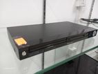 Pioneer DVD Player