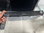 Pioneer Dvd player