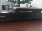 Pioneer DVD Player