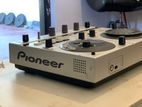 Pioneer EFX-500 Performance Effector DJ Effects Controller