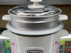 Pioneer Electric RICE Cooker
