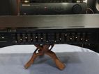 Pioneer Equalizer - GR-333
