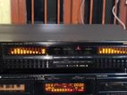 Pioneer Equalizer GR-777