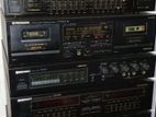 Pioneer Expander Ex 9000