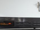 Pioneer F-229 Tuner