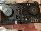 PIONEER FLX-4