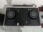 Pioneer FLX4