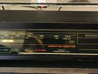 Pioneer FM Tuner