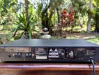 Pioneer FM Stereo Tuner