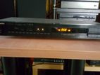 pioneer fm tuner