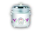 Pioneer Rice Cooker