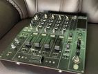 Pioneer Djm 800 Mixer