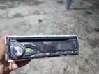 Pioneer Car Speaker