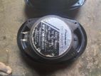 Pioneer Speaker