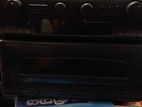 Pioneer 290w