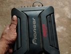 Pioneer Car Amp