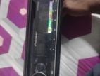 Car Audio Player