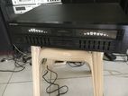 Pioneer GR 551 Stereo