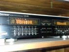 Pioneer GR 555 Equalizer