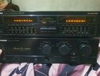 Equalizer