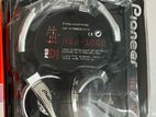 Pioneer HDJ-1000 Headphone