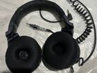 Pioneer HDJ cue 1