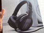 Pioneer HDJ-CUE 1 Headset