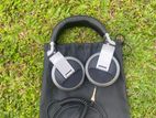 Pioneer HDJ-X5 DJ Headphones